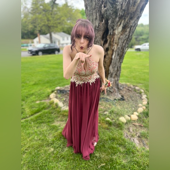 We’re Now On Instagram!! Give us a follow & feel free stop by & say hi!! - Picture 6 of 6